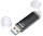 Hama Flash Pen Laeta Twin 16GB USB Stick
