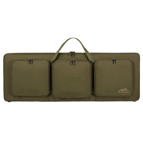 Helikon-Tex Double Upper Rifle Bag 18 Cordura