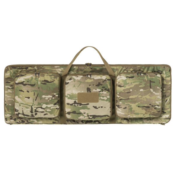 Helikon-Tex Double Upper Rifle Bag 18 Cordura