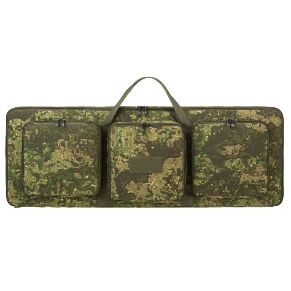 Helikon-Tex Double Upper Rifle Bag 18 Cordura