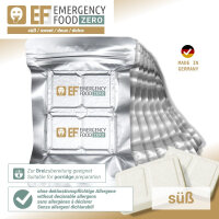 Convar EF Emergency Food (120g)