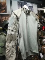 UF PRO Combat shirt XT Gen 1 Ausstellungsstück...