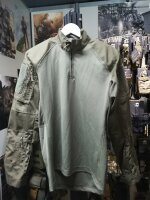 UF PRO Combat shirt XT Gen 1 Ausstellungsstück...