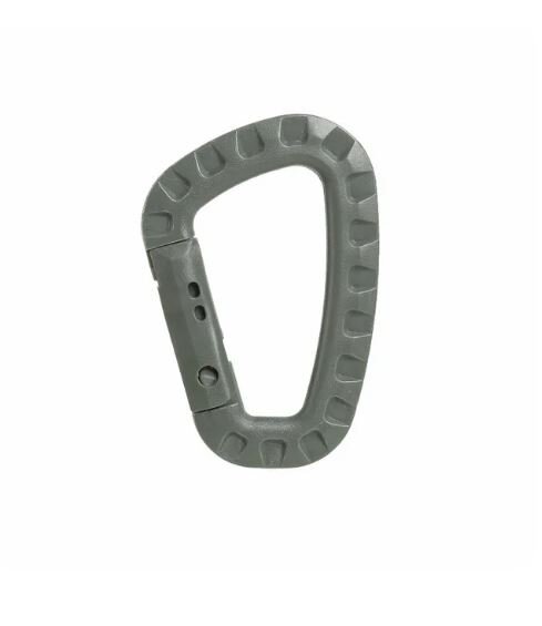 ABS Karabiner