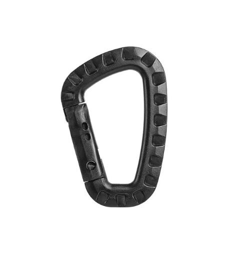 ABS Karabiner