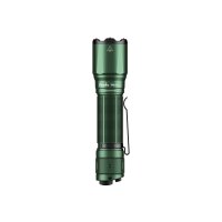 Fenix TK16 V2.0 LED Taschenlampe Tropic Green Limited...