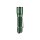 Fenix TK16 V2.0 LED Taschenlampe Tropic Green Limited Edition