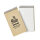 Modestone 76 x130mm waterproof Notepad 100 Seiten / 50 Blätter Write in the Rain Block