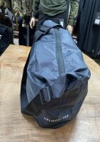 Helikon-Tex Carryall Backup Bag - Sondermodell IWA 2024