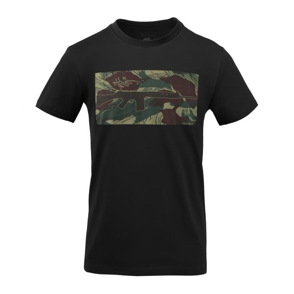 Helikon-Tex T-Shirt Fn Fal