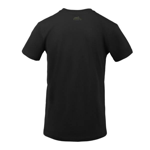 Helikon-Tex T-Shirt Fn Fal