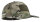 Leo Köhler Baseball Cap Ripstop Multicam