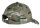 Leo Köhler Baseball Cap Ripstop Multicam