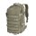 Helikon-Tex Raccoon MK2® Bachpack - Cordura®