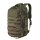 Helikon-Tex Raccoon MK2® Bachpack - Cordura®