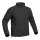 A10 Equipment Polar Fleece Jacket FIGHTER