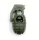 Mil-Tec Kordelstopper Handgranate coyote
