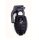 Mil-Tec Kordelstopper Handgranate coyote