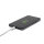 USB-C Lade-/ Datenkabel ABS weiss 2m