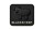 JTG Black Sheep Rubber Patch