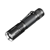 Klarus 360X1 Tactical Light