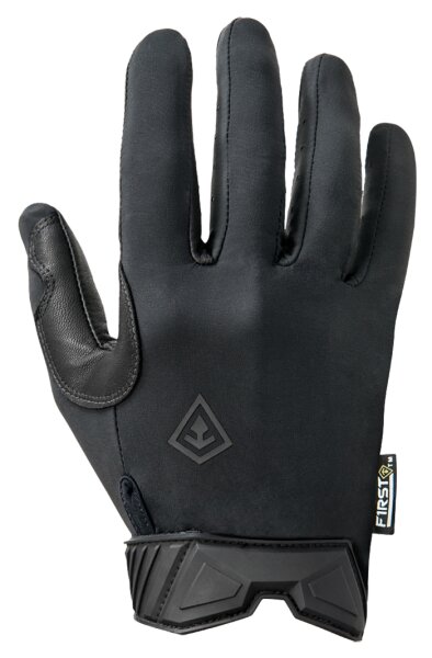 First Tactical Lightweight Patrol Glove