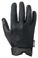 First Tactical Lightweight Patrol Glove