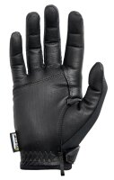 First Tactical Lightweight Patrol Glove