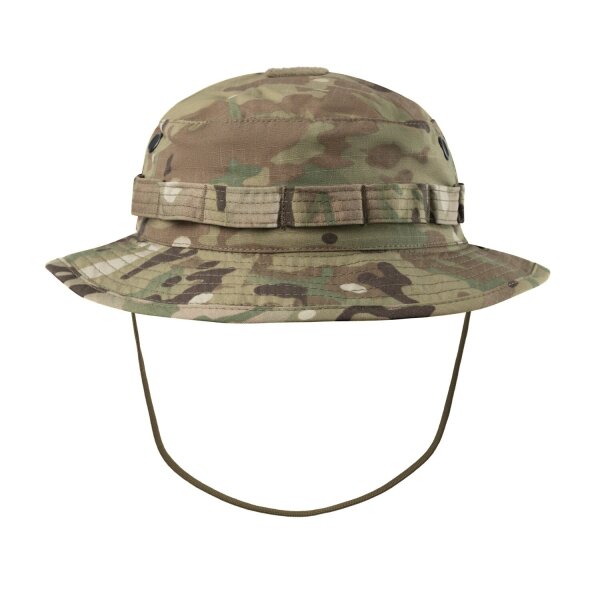 Helikon-Tex Boonie Hat Mk2 - Nyco Ripstop