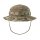 Helikon-Tex Boonie Hat Mk2 - Nyco Ripstop