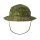 Helikon-Tex Boonie Hat Mk2 - Nyco Ripstop