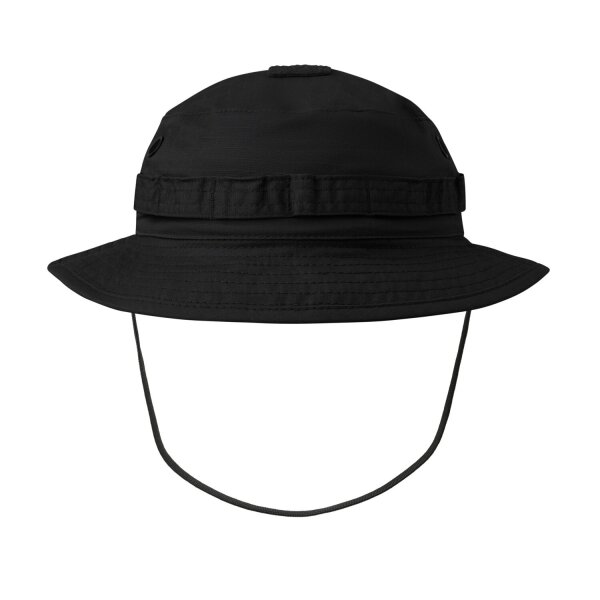 Helikon-Tex Boonie Hat MK2 Polycotton Stretch Ripstop