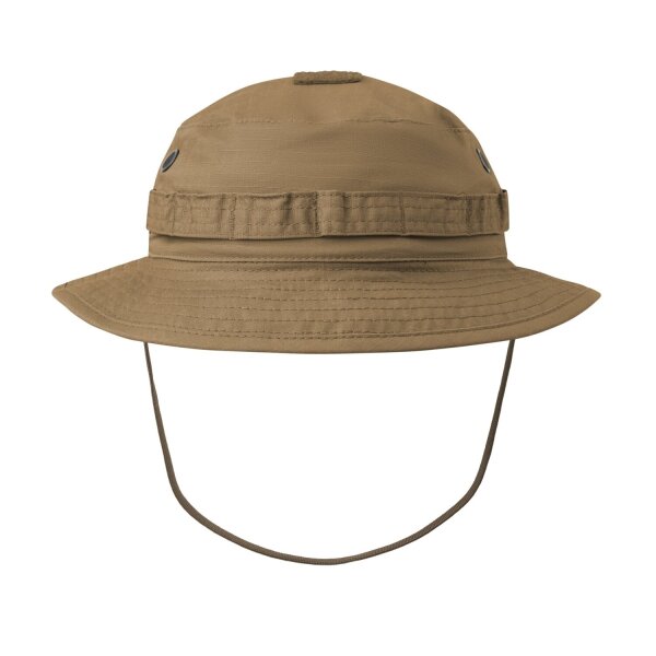 Helikon-Tex Boonie Hat MK2 Polycotton Stretch Ripstop