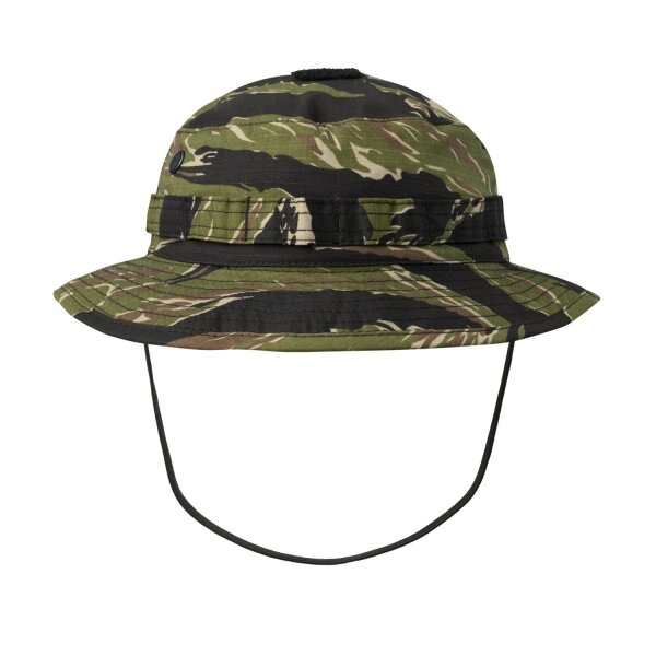 Helikon-Tex Boonie Hat MK2 Polycotton Stretch Ripstop