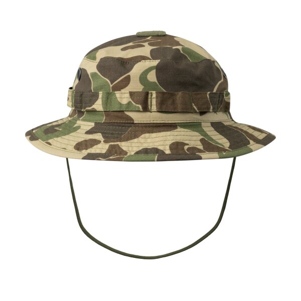 Helikon-Tex Boonie Hat MK2 Polycotton Stretch Ripstop