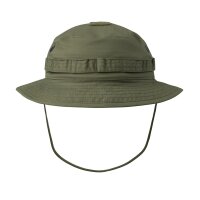 Helikon-Tex Boonie Hat MK2 Polycotton Stretch Ripstop