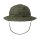 Helikon-Tex Boonie Hat MK2 Polycotton Stretch Ripstop