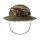 Helikon-Tex Boonie Hat MK2 Polycotton Stretch Ripstop