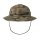 Helikon-Tex Boonie Hat MK2 Polycotton Stretch Ripstop