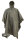 Pentagon Tac Maven Thunder Poncho - Unisex Regenponcho