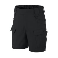 Helikon-Tex Urban Tactical Shorts® 6" -...