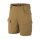 Helikon-Tex Urban Tactical Shorts® 6" - Polycotton Ripstop