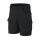 Helikon-Tex Urban Tactical Shorts® 6" - Polycotton Ripstop