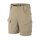 Helikon-Tex Urban Tactical Shorts® 6" - Polycotton Ripstop