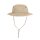 Helikon-Tex  Boonie Hat  - Cotton Ripstop Khaki