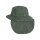 Helikon-Tex  Boonie Hat  - Cotton Ripstop Khaki