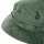 Helikon-Tex  Boonie Hat  - Cotton Ripstop Khaki