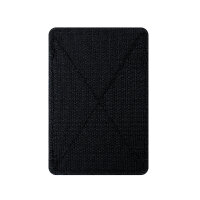 A10 Equipment Velcro Card Holder Secu-One...