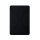 A10 Equipment Velcro Card Holder Secu-One Klettkartenhalter black