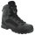 Lowa BREACHER GTX MID WIDE Stiefel